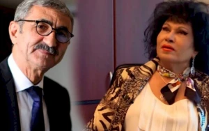 “Zeynəb Xanlarova fondu” necə yaradılıb? - Aslan  İsmayılovdan  ŞOK  TƏFƏRRÜATLAR