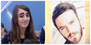 İnternetdə tanış olduğu oğlana qoşulub qaçdı, uşaq doğdu