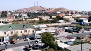 Bu ərazilərdə yaşayan vətəndaşlara VACİB XƏBƏRDARLIQ: sabah...