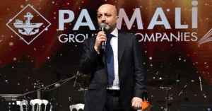 Təəssüf, Mübariz Mənsimov bunu yenə etdi...