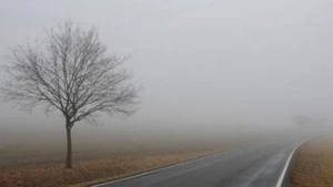 Hava ilə bağlı sürücülərə VACİB XƏBƏR: bu yollarda...