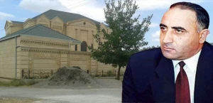 İcra başçısının həbs edilmə səbəbi bəlli oldu - ŞOK