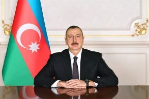 SON DƏQİQƏ: Prezident sərəncam imzaladı, iki general rəis oldu