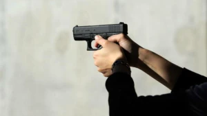 Moskvada atışma - Ölən və xəsarət alanlar var