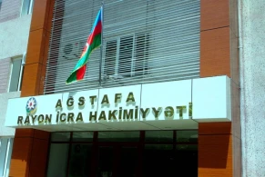 SON DƏQİQƏ: Həbs xəbəri yayılan məmurlar DANIŞDI