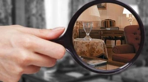 Məhkəmə-hüquq islahatları çərçivəsində inqilab: Özəl məhkəmə ekspertləri institutu yaradılır