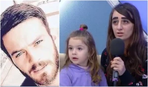 "Hamilə olanda Məhəmməd qardaşı ilə məni qarajda..." - Aldadılan polisin bacısı DANIŞDI