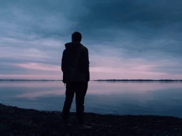 İnsanın dəyəri nədir?