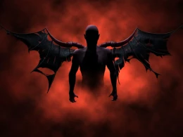 Şeytanın övladları kimlərdir?