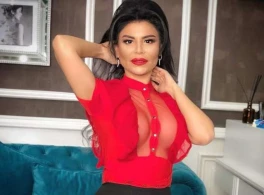 Afaq Aslan: "Əgər məni rayona icra başçısı versələr.." - FOTO