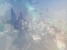 Yanvarın 1-də Azərbaycanda nə baş verəcək? - Bu VİDEONU hamı izləsin!