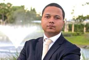 Zibilliyə atılan uşaq böyüyüb milyonçu oldu