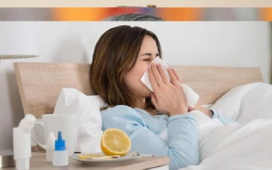 Bu şəxslər qripdən ölə bilər - Xəbərdarlıq Bu şəxslər qripdən ölə bilər - Xəbərdarlıq