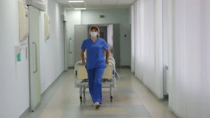 Tibb bacıları tarixə qovuşur