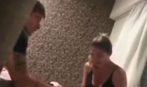 Azərbaycan şou-biznesində ŞOK qalmaqal - Nişan, 18+ görüntülər / VİDEO