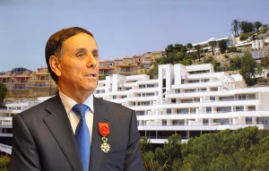 Rusiya mətbuatı Novruz Məmmədov barədə sensasion məlumat yayıb