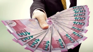 Yanvarın 1-dən yeni cərimələr qüvvəyə minir - 500 AZN-dən 4000 AZN-ə qədər