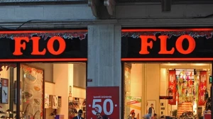 "FLO" bağlandı - Dini dəyərləri təhqir etdiyi üçün - FOTO