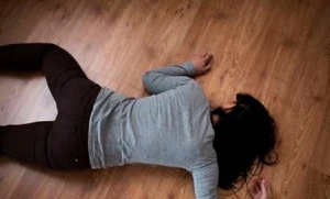 Bakıda tələbə qız öldü — Rəssamlıq Akademiyasında oxuyurdu