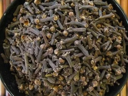 Revmatizm, radikulit, artrozda - Mixəkli dərman