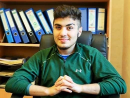 SON DƏQİQƏ! MSK nəticələri açıqladı: Mehman Hüseynovla bağlı şok nəticə