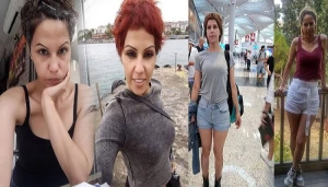 Azərbaycanda bu qız seçkilərdə qalib oldu, bələdiyyə üzvü seçildi