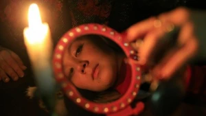 2020-ci il NƏ VƏD EDİR? - Numeroloqların İLGİNC PROQNOZLARI