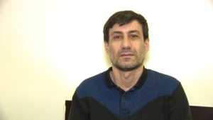 Polis bu şəxslə bağlı əhaliyə müraciət edib - DİQQƏT!