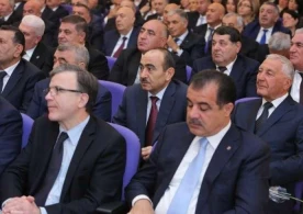 İcra başçılarının başı dərtdə   —  “Toxunulmazlar kastası”nı nə gözləyir?