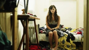 Bu əşyaları evdə saxlamayın - ŞOK XƏBƏRDARLIQ