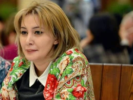 Tanınmış jurnalist Prezidentə müraciət etdi: \"Məktublarım cavabsız və nəticəsiz qalır\"
