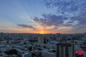 Hava nə vaxt dəyişəcək? - AÇIQLAMA