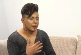 Bayram Nurlu bələdiyyə seçkisində iştirak edib? - RƏSMİ AÇIQLAMA