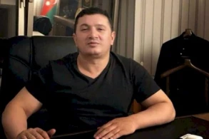 “Oğru dünyası” bir-birinə girə bilər – “Quli”nin qisası ağır olacaq