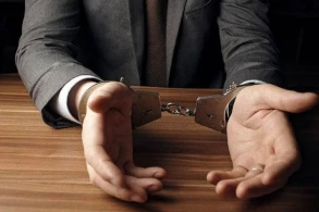 Azərbaycanda daha bir məmur HƏBS EDİLDİ