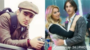 Mehman Hüseynov seçkidə nə qədər səs toplayıb? - ŞOK SƏNƏD yayıldı