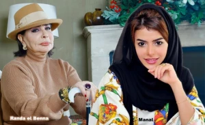 Bir arvadı öz cangüdəni ilə qaçdı, digəri isə... – Şeyxin ailəsi haqda şok faktlar