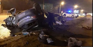 İcra başçısına sui-qəsd - Durumu ağırdır +VİDEO