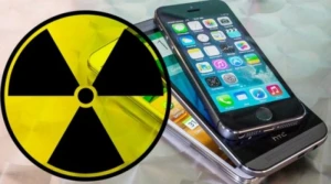 Sağlamlıq üçün ən təhlükəli smartfonlar açıqlanıb