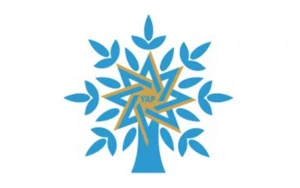 Son dəqiqə! YAP tam siyahını açıqladı