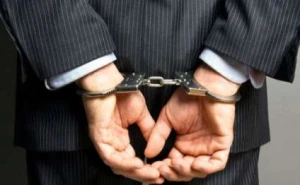 Dənizə neft axıdan və bunu çəkərək sosial şəbəkələrdə paylaşan şəxslər müəyyənləşib