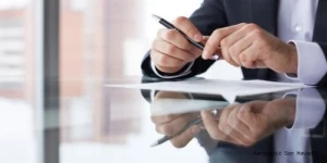 Kişilər üçün Şad xəbər: Yaş həddi azaldıldı