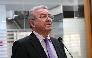 Milyonlar qarşılığında satılan məktəblər, uşaq bağçaları - Misir Mərdanova ŞOK İTTİHAMLAR