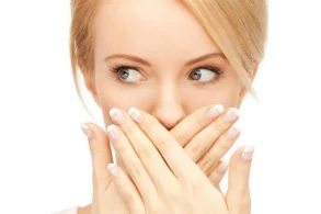 Oral seks ağız xərçənginə səbəb olur – ALİMLƏR