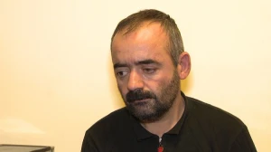 Bakıda əməliyyat: Tutulan var +FOTO