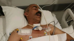 SON DƏQİQƏ! Baş Prokurorluq  Oqtay Gülalıyevin vurulması  ilə bağlı  DETALLI MƏLUMAT YAYDI