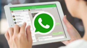 "WhatsApp" istifadəçilərini sevindirdi: Yeni funksiya gəlir