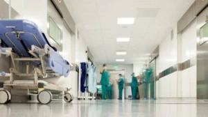 Azərbaycanın Xalq artisti reanimasiyaya yerləşdirildi