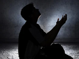 Böyük günahların bağışlanması yolu