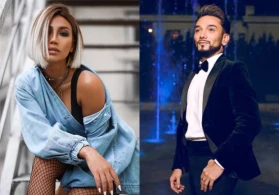 Röya: Faiq məni “qara siyahıya” atıb - VİDEO